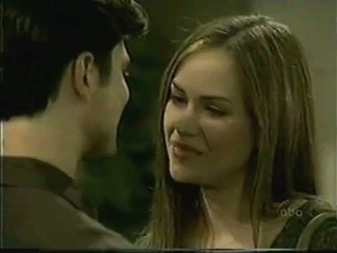 GH Nikolas and Emily Part 064 7-16-03