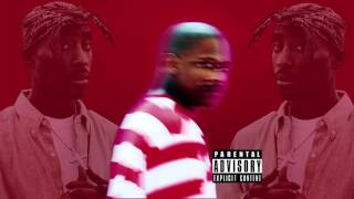 YG - Who Shot Me? ft. 2Pac (Audio)