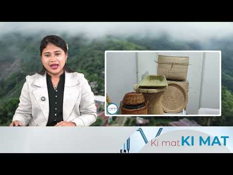 KI KHUBOR NA KA JYLLA, NA KA RI BAD KYLLENG KA PYRTHEI,3 TARIK RYMPHANG 2026