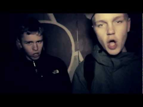 Sektor - Sepolto (Official video) prod. snavs