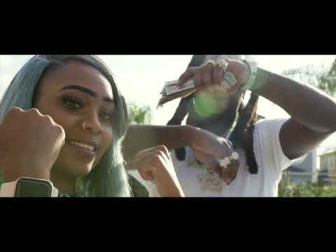 TruZoe "Heart In The Trap"