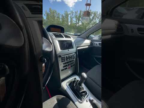 фото peugeot 407 407 0