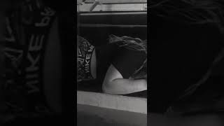 Gym Girl Big Ass #foryou #shorts #bigbank #gymmotivation #tiktok