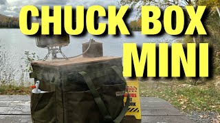 Won’t Regret Buying This Camping Gear