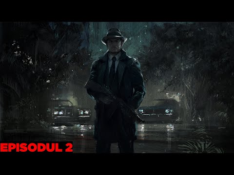 MAFIA 3 Definitive Edition Gameplay Walkthrough Part 2