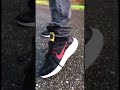 12 buckle my shoe 34 buckle some more 56 nike kicks #shorts #memes