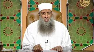 صورة ترجمة الإمام سفيان الثوري 2 | فك الوثاق | 27 | الشيخ الحويني