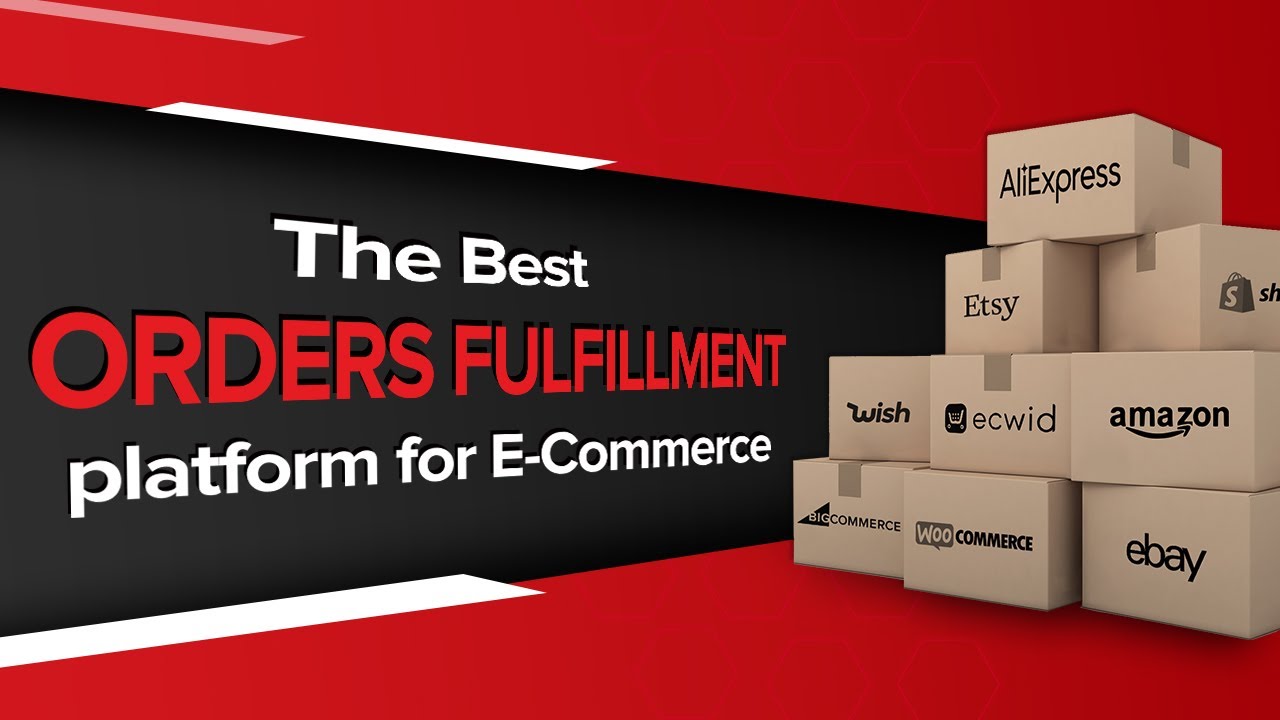 ScaleOrder‑Brand Dropshipping Demo