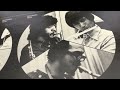Mikio Masuda Trace 1974