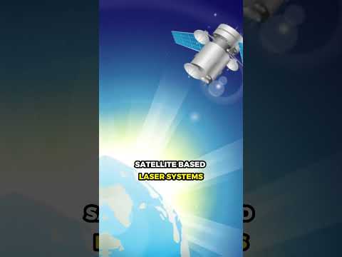 How Scientist Calculated The Moon's Distance 😮 #shorts