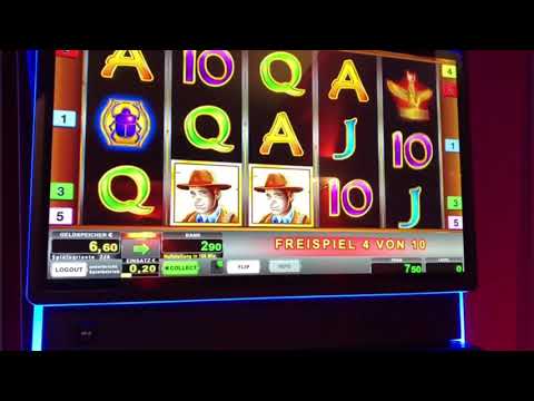 😎Amoklauf von Kollege und Moneymaker84 😁...Merkur, Merkur Magie, Novoline, Book of ra Classic