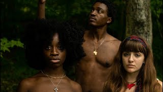 Mankind Music Video