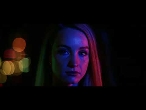 Трейлер