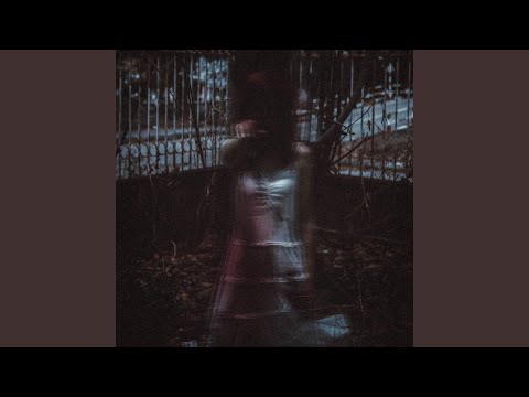 Ne gledaj me u oči prije braka