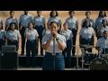 Onward Christian Soldiers Powerful Reggae Gospel Worship Song Christian Praise Music
