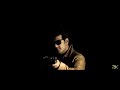 Thala Best Best Best Of Whatsapp Status Video Masssssss In Thalaaaaaa