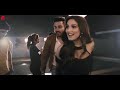Kinni Vaari Ft Abhishek Bajaj Donal Bisht Rakesh Maini Shubh Basu Prashant Muzumdar