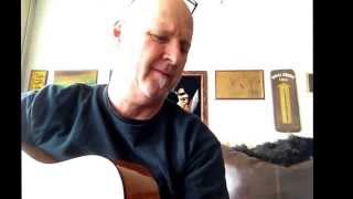 The tooth hurts blues