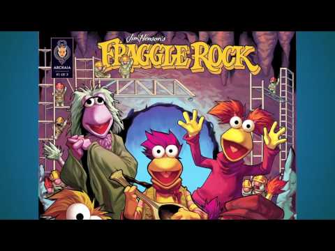 COC FCBD 2010 Promo-H.264-1.mov