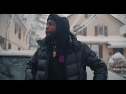 Anemic - Kaimikaze Kai (official Video)