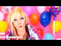 Top 20 Jrock Visual Kei Junio 2016