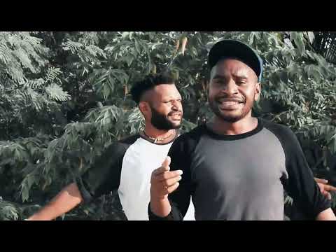 YAWENALI AKOMA (official Music Video 2023) - Kia Yard ft Sammy Jay [Rutz Prodduction Studio]