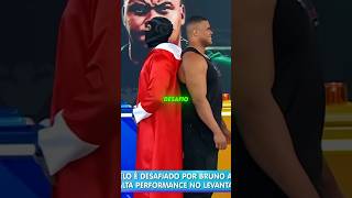 Bitelo é INSANO! 💪🏻