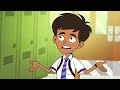 బిట్టు బహనేబాజ్ Bittu Bahanebaaz New Show Classroom Starts 12th May 12 3
