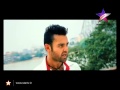 Sunday Mega Dupur ROCKY On 25th Aug 3 00 Pm