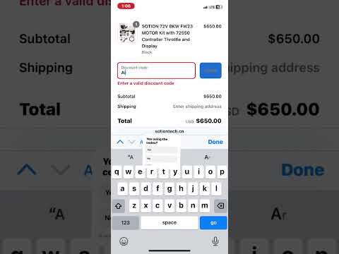 #mototec #automobile