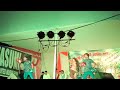 Shaky Shaky Ekta Verma Item Girl And Actress Mix Bhojpuri Hits Memories
