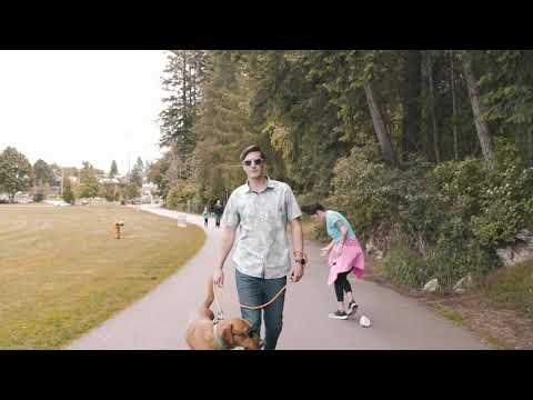 Integrated bag feature explained