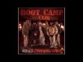 Boot Camp Clik "BK ALL DAY" INSTRUMENTAL