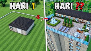 Download lagu I Started From SCRATCH and Built the MOST LUXURIOUS HOTEL in Hotel Architect mp3 Download lagu I Started From SCRATCH and Built the MOST LUXURIOUS HOTEL in Hotel Architect mp3