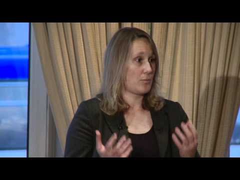 A new mental health strategy for Scotland