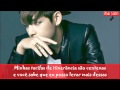 BTS Feat Supreme Boi - BTS Cypher PT.3 ...