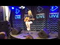 Astrid S Jump Acoustic