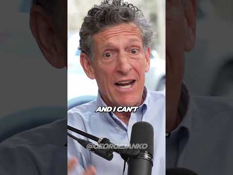 The importance of reading the Bible every day