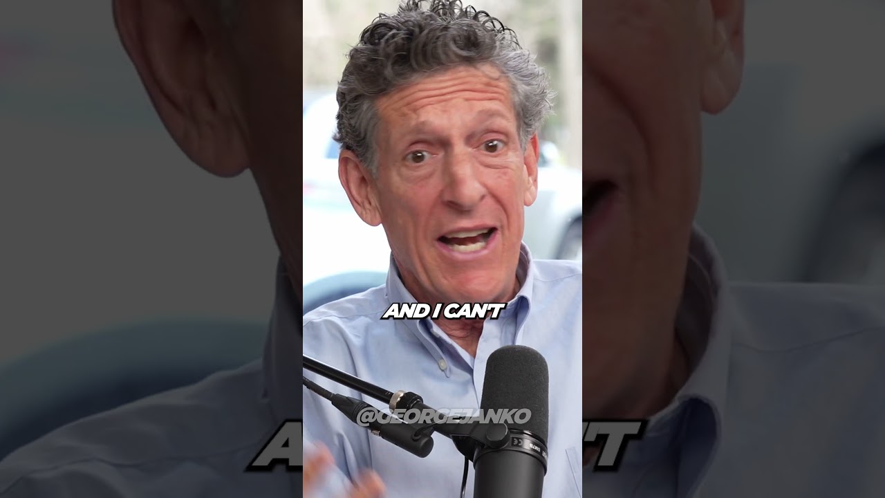 The importance of reading the Bible every day