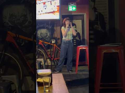 Celebrity brands #celebrity #celebs #comedy #standupcomedy #standup #lennykravitz #kelowna