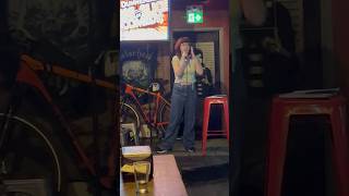 Celebrity brands #celebrity #celebs #comedy #standupcomedy #standup #lennykravitz #kelowna