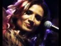 Chiara Civello - " Problemi " 
