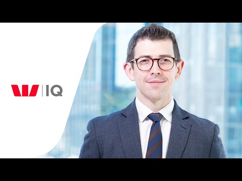 A new paradigm for US monetary policy