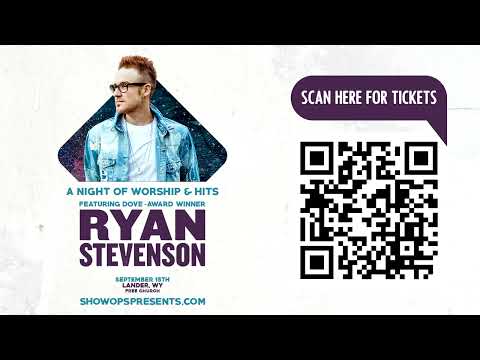 The Free Church Worship - August 11, 2024  Exodus 15