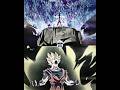 Goku Ultra Instinct Rage ️ Goku Dragonball Dbs Uigoku Skulledit