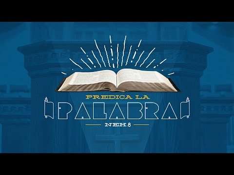 download lagu mp3 mp4 Hechos 2 42, download lagu Hechos 2 42 gratis, unduh video klip Hechos 2 42