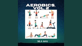 Download lagu Ambitious mp3