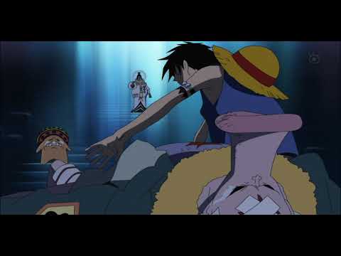 download lagu mp3 mp4 One Piece 396 Vf, download lagu One Piece 396 Vf gratis, unduh video klip One Piece 396 Vf
