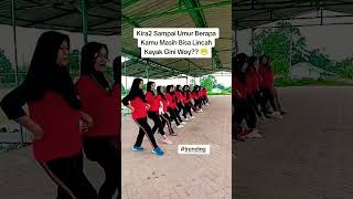 Download lagu Terbaru nagih #dance #new #dj #shorts #youtubeshorts #viralshorts #trending #senam #tips #velocity mp3