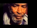 Max Romeo - Holding Out My Love To You (1981)